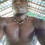 Elvin Thomas - @elvin.thomas.980 - Instagram