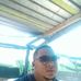 Elvin Thomas - Facebook