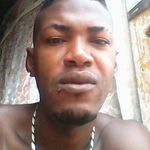 Elvin Thomas - @elvinthomas4626 - Instagram