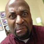 Elvin Thomas - @thomaselvin - Instagram
