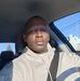 Elvin Thomas - Facebook