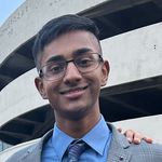 Elvin thomas - @elvinthomas52 - Instagram