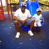 Elvin Thomas - @elvin.thomas31 - TikTok