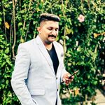 Elvin Thomas - @thomas____elvin____ - Instagram