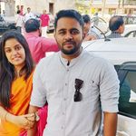 Elvin Thomas - @ittikunju - Instagram