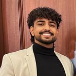 Elvin Thomas - @elvintho - Instagram