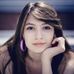 Elvin Thomas - Facebook