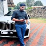 Elvin Thomas - @a_typical_achayen - Instagram