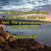 Elvin Thomas - Facebook
