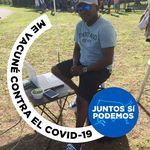 Elvin Thomas - @elvinthomas780 - Instagram