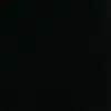 Elvin Thomas - @user73928206 - TikTok
