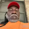 Elvin Thomas - @elvinthomas15 - TikTok