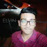 Elvin Thomas - @elvinthomas3 - TikTok