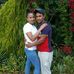 Elvin Thomas - Facebook