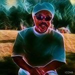 Elvin Thomas - @elvinthomas799 - Instagram
