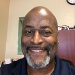 Elvin Thomas - @elvin_thomas - Instagram