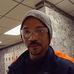 Elvin Thomas - Facebook