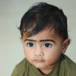 Ｅｌｖｉｎ Ｔｈｏｍａｓ - @_elvin_thomas - Instagram