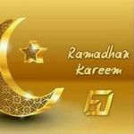 Elvin Thomas - @thomas_elvin - Instagram