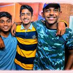 ELVIN THOMAS ANTONY - @mr_elvisa_slavisa__calvisa - Instagram