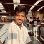ELVIN THOMAS ANTONY - @elvin_thomz - Instagram