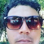 Elvin thomas de la rosa diaz - @elvinthomasde - Instagram