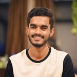 Elvin Thomas George - @elvintgeorge - Instagram