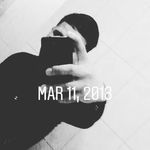 Elvin thomas .p - @evinthomas509 - Instagram