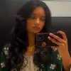 Elvina Thomas - @elvina.thomas6 - TikTok