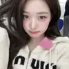 elvinthomas401 - @elvinthomas401 - TikTok