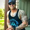 thomas.kelvin_1 - @thomas.kelvin_1 - TikTok