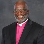 Elvin Lee Thompson - @dr.ebthompson - Instagram
