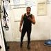 Elvin Thompson - Facebook