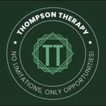 Elvin Thompson - @elvinthompson - Instagram
