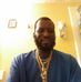 Elvin Thompson - Facebook