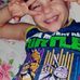 Elvin Thompson - Facebook