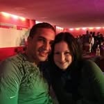 Elvin Thompson - @thompsonelvin - Instagram