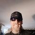 Elvin Thompson - Facebook