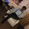 Elvin Thompson - @executionxi - TikTok