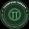 Elvin Thompson - @sobador.sanando.arizona - TikTok
