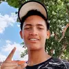 elvino - @elvinothompson - TikTok
