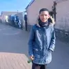 Elvino Thompson - @elvino.thompson - TikTok