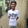 Elvino Thompson - @elvino.thompson7 - TikTok