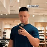 林盛宇 - @elvinthompson230 - Instagram