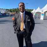 Kelvin Thompson - @kelvin.thompson.775 - Instagram