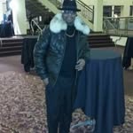 Kelvin Thompson - @kelvinthompson4313 - Instagram