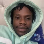 Kelvin Thompson - @kelvinthompson331 - Instagram