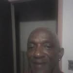 Kelvin Thompson - @kelvin.thompson.96592 - Instagram