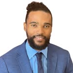 Kelvin Thompson - @homeloansbykelvinthompson - Instagram