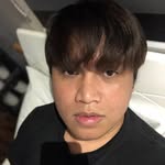 Kelvin Thompson - @kelvin.thompson1986 - Instagram